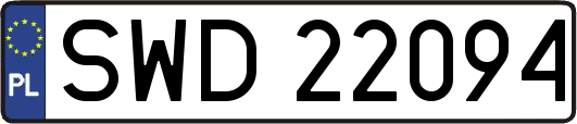 SWD22094