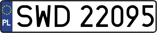 SWD22095