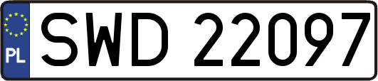 SWD22097