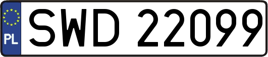 SWD22099