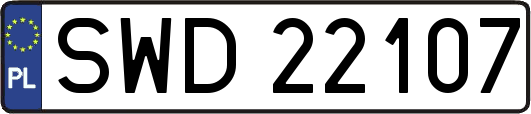 SWD22107
