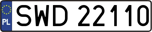 SWD22110