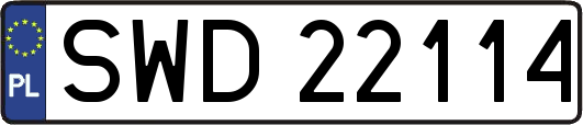 SWD22114