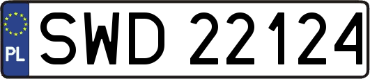 SWD22124
