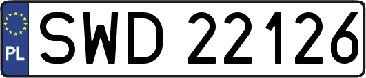 SWD22126