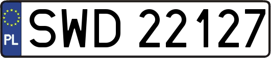SWD22127