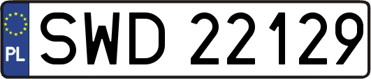 SWD22129