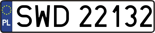 SWD22132