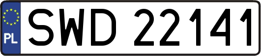 SWD22141