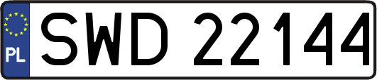 SWD22144