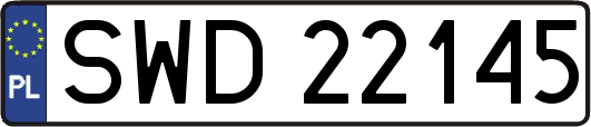 SWD22145