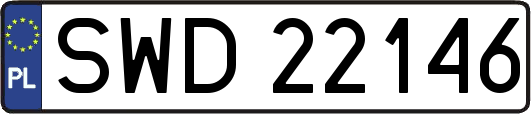 SWD22146