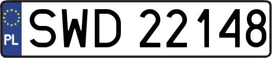 SWD22148