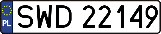 SWD22149
