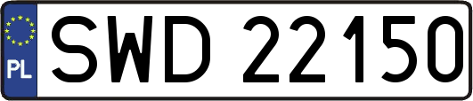SWD22150