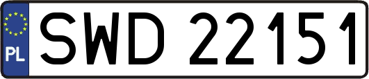 SWD22151