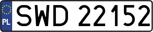SWD22152