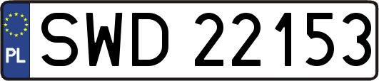 SWD22153