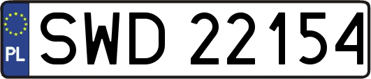 SWD22154