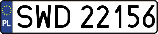 SWD22156