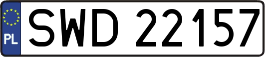 SWD22157