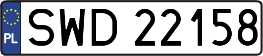 SWD22158