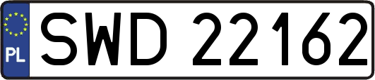 SWD22162