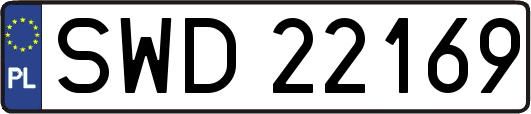 SWD22169