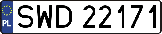 SWD22171
