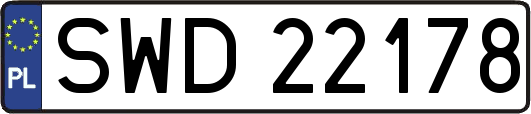 SWD22178