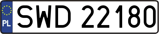 SWD22180