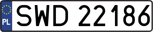 SWD22186