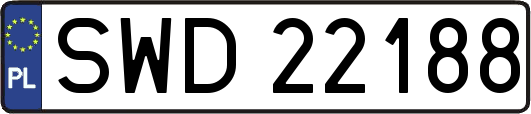 SWD22188