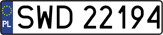 SWD22194