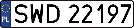 SWD22197
