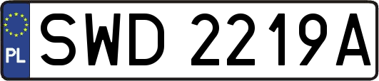 SWD2219A
