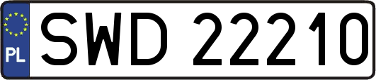 SWD22210