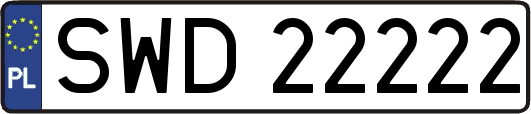 SWD22222