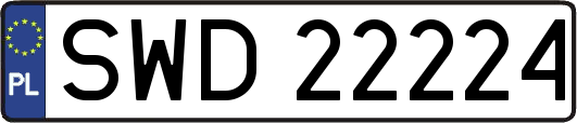 SWD22224