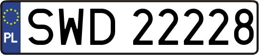 SWD22228