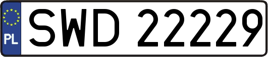 SWD22229