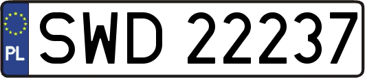 SWD22237