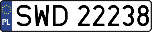 SWD22238