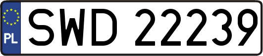 SWD22239