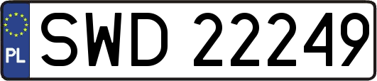 SWD22249