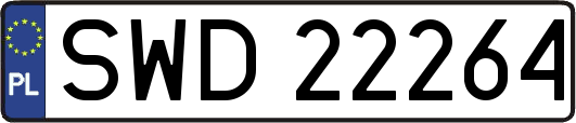 SWD22264