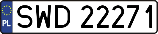 SWD22271
