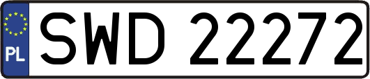 SWD22272