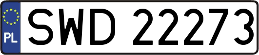 SWD22273