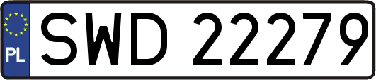 SWD22279